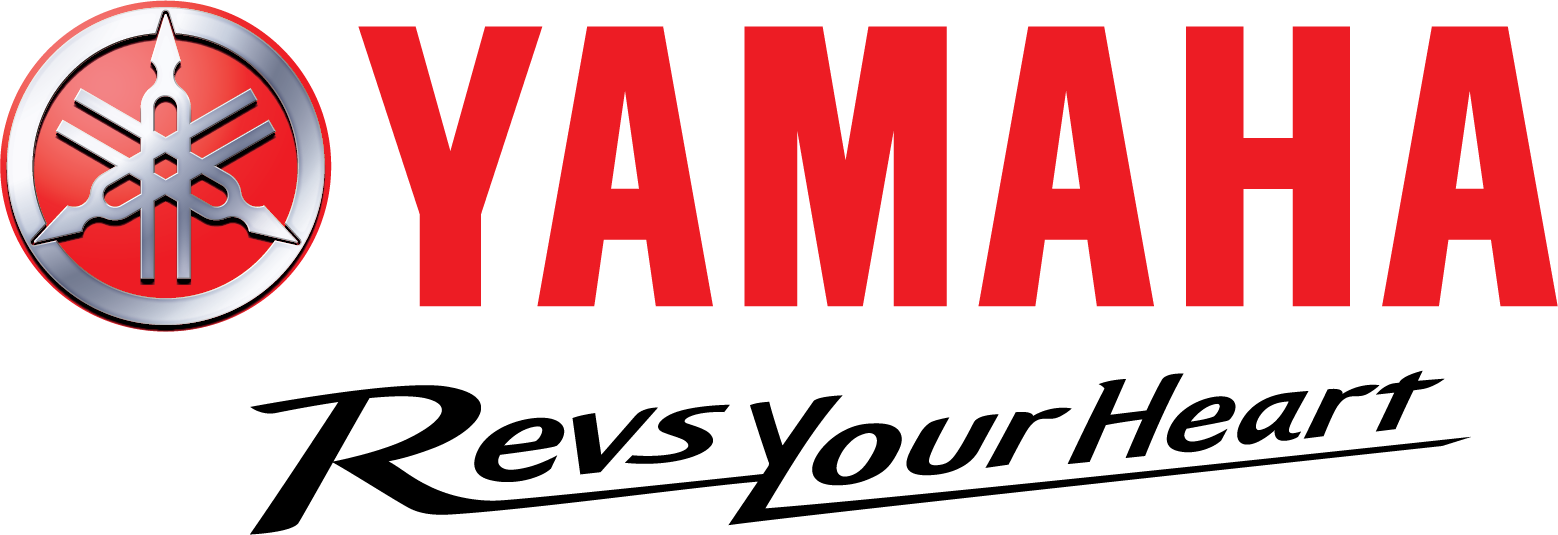 Yamaha | Revs Your Heart